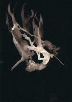 http://www.actionaqua.com/files/gimgs/th-121_Scan 1invert_v2.jpg